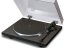 Denon DP-300F - Barva: Silver