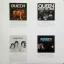 Queen - Greatest Hits 2LP Gatefold