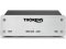 Thorens MM-008 ADC