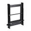 RELOOP Laptop Stand flex V.2