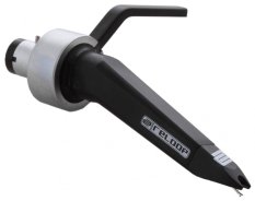 RELOOP Concorde Black