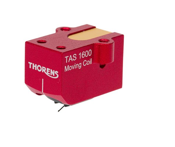 Thorens TAS 1600