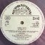 Karel Gott – Story 2 LP