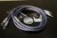 1877PHONO Zavfino - ARCADIA MKI Interconnect Cable OCC RCA-RCA 1.5m
