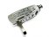 Tonar SME Headshell
