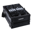 RELOOP Premium Battle Mixer Case