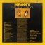 Michal David, Kroky Františka Janečka – Michal David, Kroky Františka Janečka LP