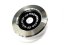 Nagaoka AD-653/2 - Adaptér na 45 RPM