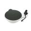 Pro-ject RPM 3 Carbon White