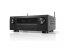 Denon AVR-X2800H