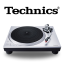 TECHNICS SL-1500CEG-S