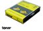 Tonar Birdie DJ Cartridge Set