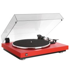 DUAL CS 440