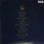 Queen - Greatest Hits II 2LP