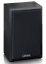 Lenco LS-101BK - gramofon se samostatnými reproduktory a BT