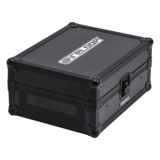 RELOOP Premium Club Mixer Case MK2