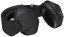 RELOOP RHP-20 KNIGHT