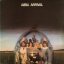 ABBA – Arrival LP