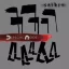 Depeche Mode - Spirit LP