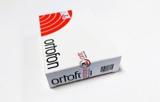 Přenoska Ortofon OM 5E