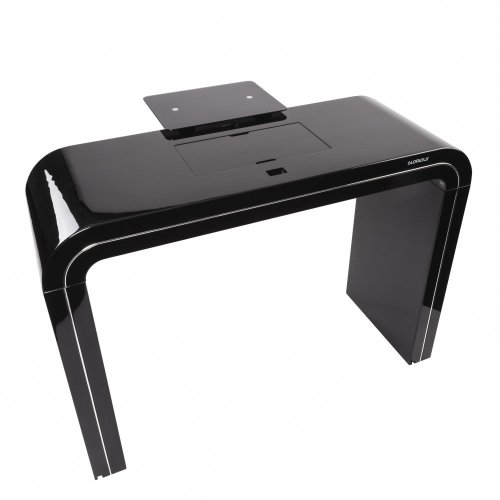 GLORIOUS Session Cube Laptopstand