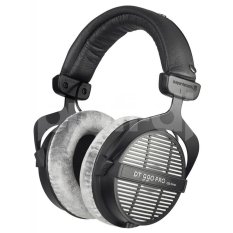 Sluchátka Beyerdynamic DT 990 PRO 250 Ohm
