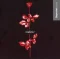 Depeche Mode - Violator LP