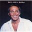 Paul Anka ... His Best LP