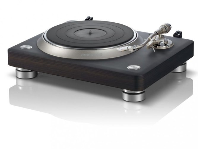 Denon DP-3000NE