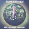 I Love 69 Popgeju – Let's Gold Corridor LP