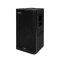 RELOOP MOVE 12
