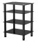 ELEKTRONIKA PRAHA - HIFI RACK 1