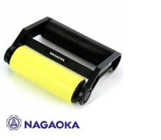 Nagaoka CL-1000