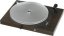 Pro-Ject JukeBox S2 Pick It 25A