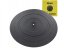 Slipmat Tonar Rubber Mat