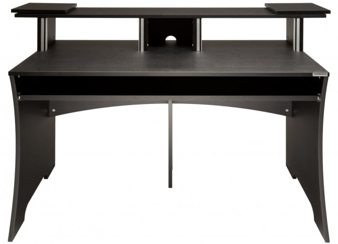 GLORIOUS Workbench BK