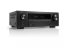 Denon AVR-X1800H DAB