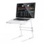 RELOOP Laptop Stand V.2 Ltd.