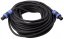RELOOP Speaker Cable PRO 20