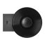 Record Doctor Washer VI Carbon Fiber Anniversary Edition