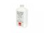Knosti Disco-Antistat PLUS Ultraclean