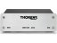 Thorens MM-008 ADC