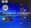 STS Digital - HARBOUR JAZZ BAND - Jazz Sessions 2018