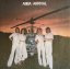 ABBA – Arrival LP