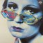 Petra Janů – Já & My LP