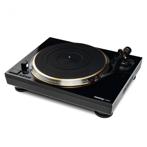 RELOOP HIFI TURN 5