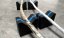 HTP Cable Stand Set