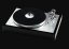 Ortofon CENTURY TT