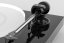 Pro-Ject X1 B s přenoskou Pick It PRO Balanced
