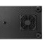 Record Doctor Washer VI Carbon Fiber Anniversary Edition